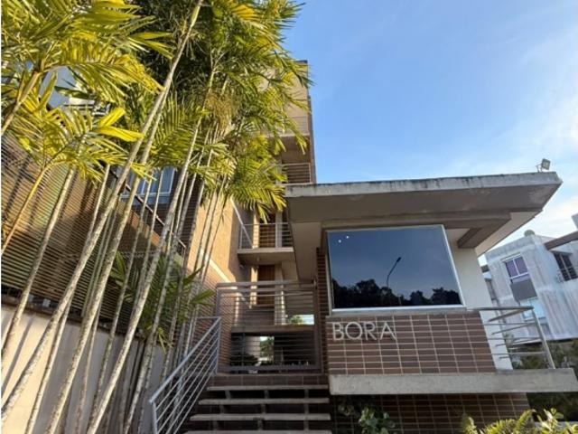 Colinas del Viento | Barquisimeto Este