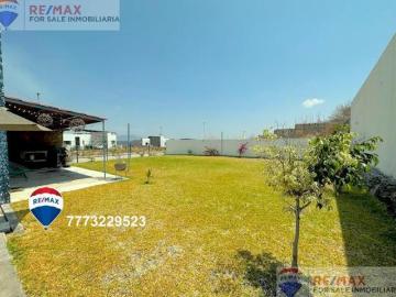 Colinas del Lago Tequesquitengo Morelos, casa en venta…Clave 4295