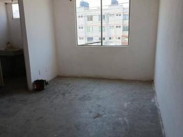 Colinas del sol departamento aceptamos Infonavit