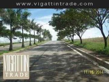 Colinas Verdes Affordable Residential Lot or house and lot bulacan
