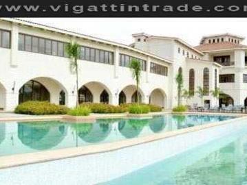 Colinas Verdes bulacan Affordable Residential Lot in Philippines
