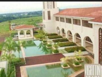 Colinas Verdes Residential Lot affordable property Bulacan
