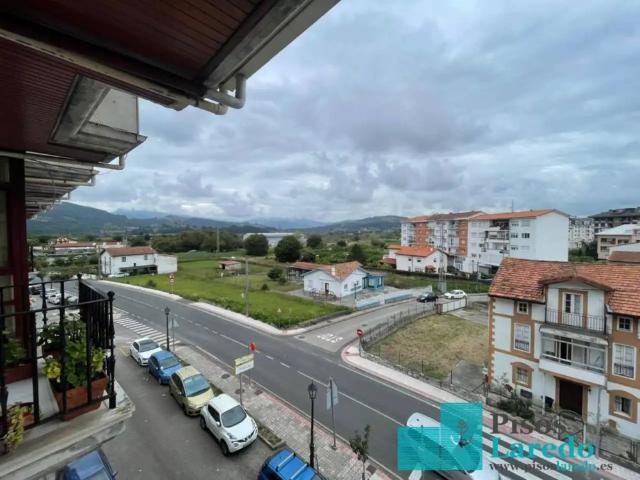 Colindres