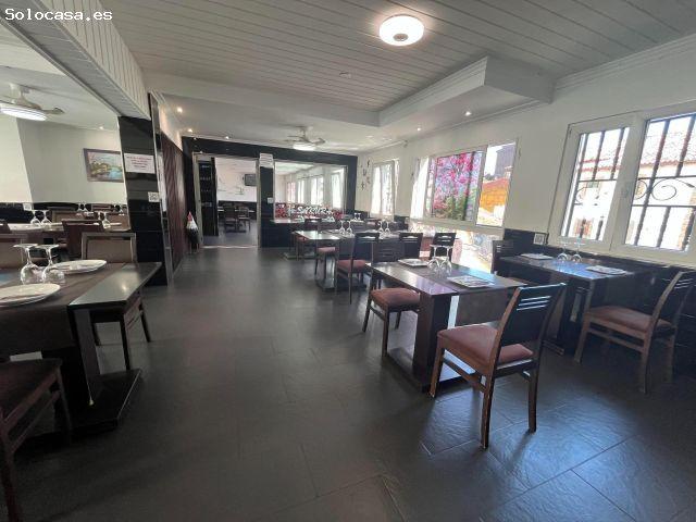 COLINDRES, NEGOCIO + VIVIENDA + POSIBILIDAD DE AMPLIACION POR 99.900€
