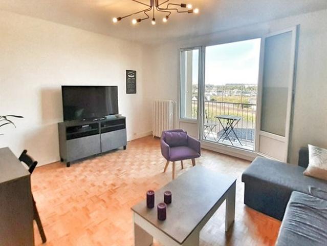 Coliving: votre colocation clef en main