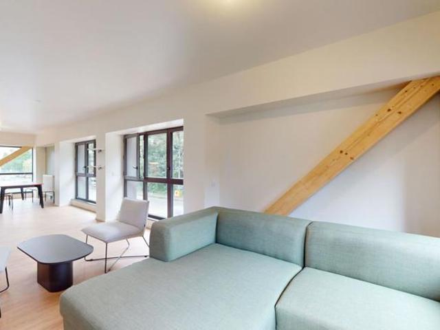 Coliving à Orsay: Appartement de 145m2