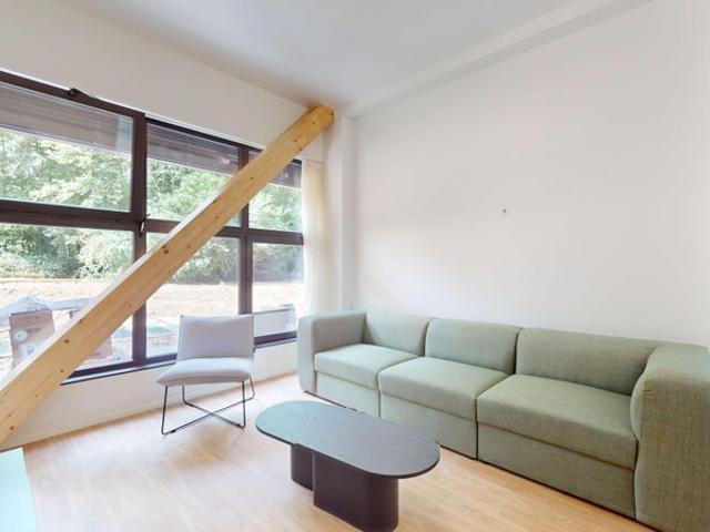 Coliving à Orsay: Appartement de 228m2