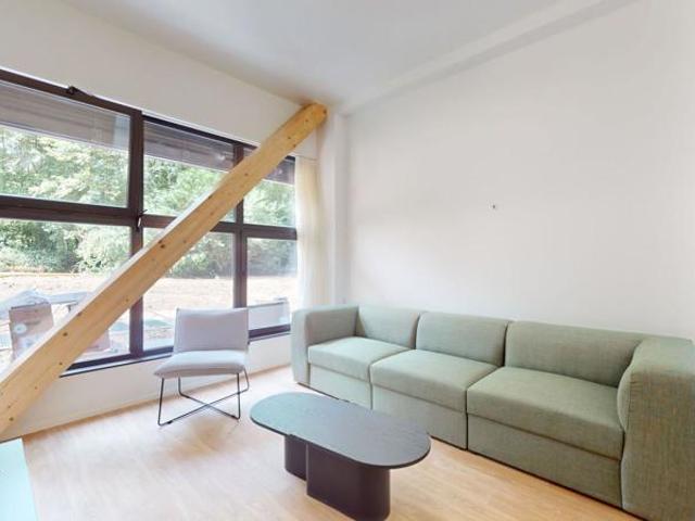 Coliving à Orsay: Appartement de 228m2