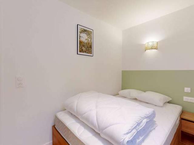 Coliving à Bois Colombes: maison de 261 m²