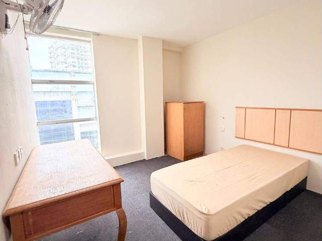 Coliving Anhill Hotel Concept Own Private @ Bandar Puchong Jaya