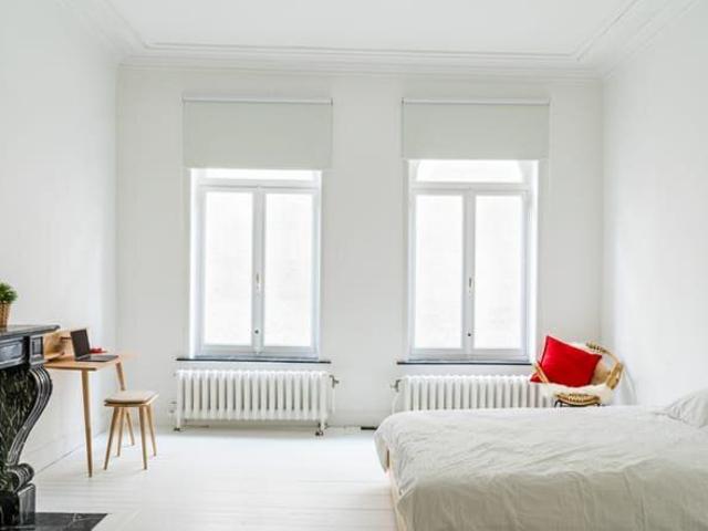 Coliving Basse Ville / room 27m2