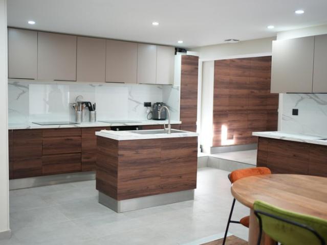 Coliving premium a 30 min de Paris avec potager