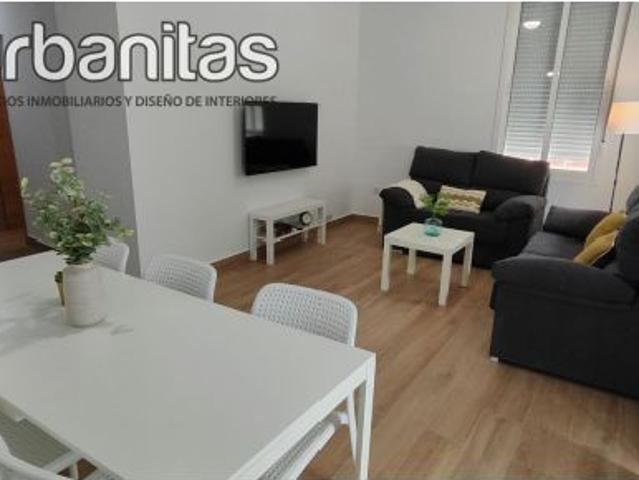 COLIVING PREMIUM: Habitación TOP con Baño Privado y Cero Dramas