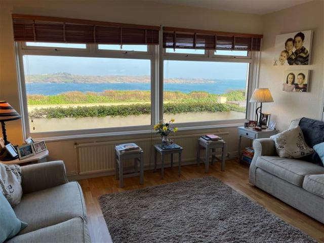 Colla Road, Schull, West Cork Property Ltd 4912 MyHome. Ie Residential