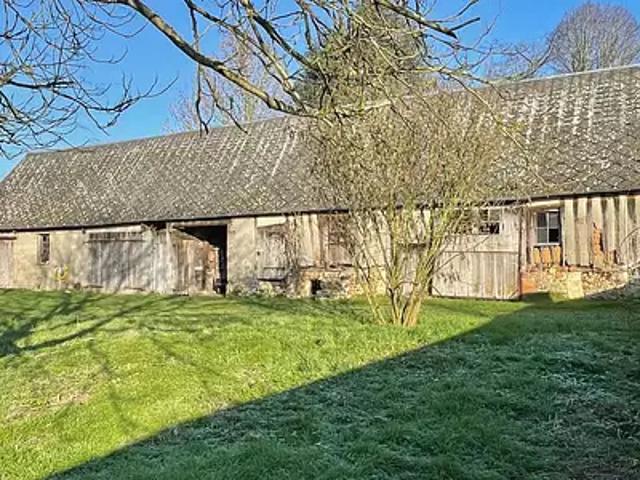Collandres Quincarnon 27190 Achat / Vente divers