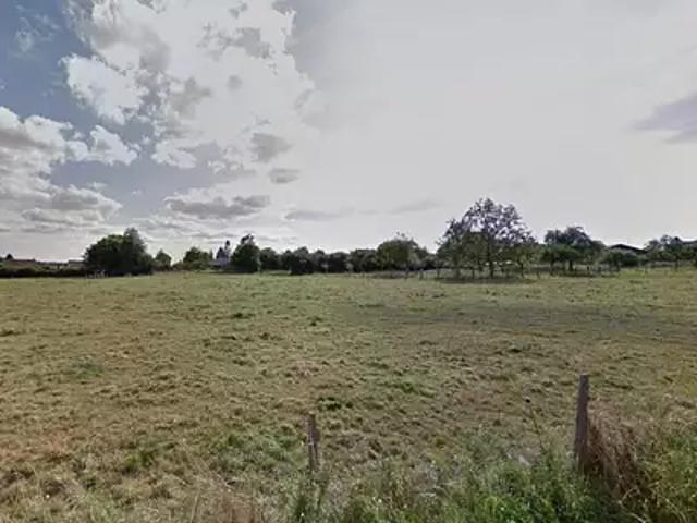 Collandres Quincarnon 27190 Programme neuf terrain neuf à vendre