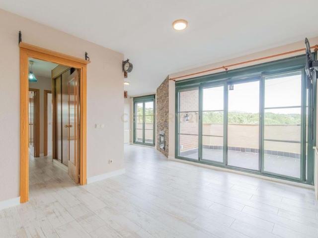 Collado Villalba, Community of Madrid