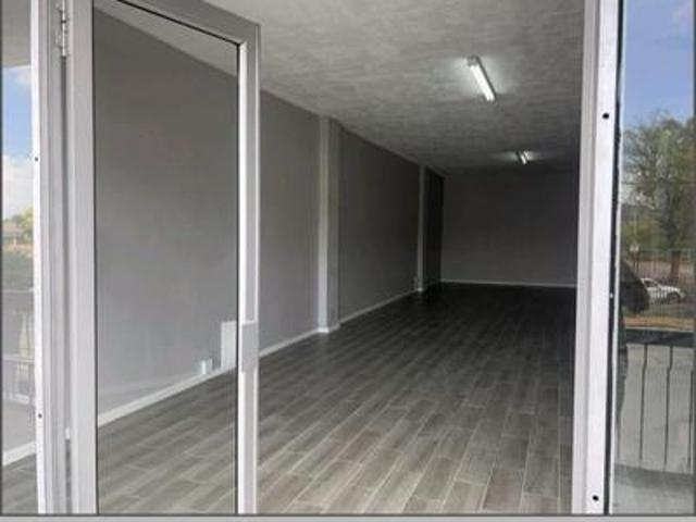 college, office to let in florida