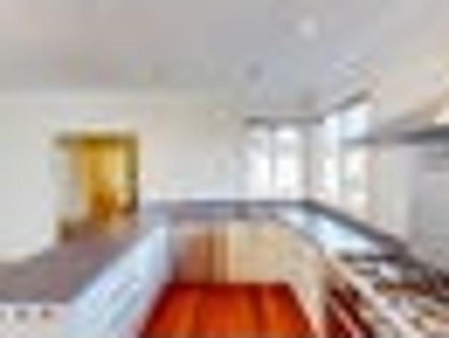 College Estate, 4 bedrooms, $780 pw
