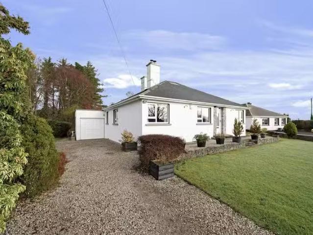 College Farm Road, Letterkenny, Co. Donegal, F92RT4C is for sale