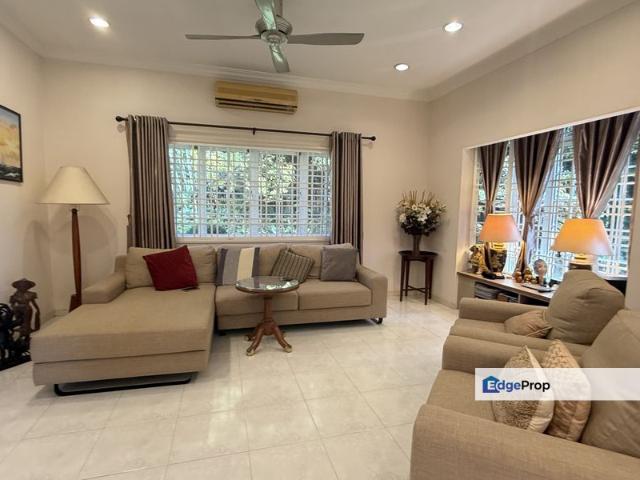College Heights Garden Resort