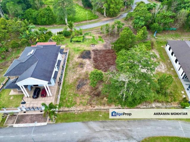 College Heights Garden Resort