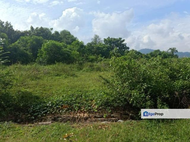 COLLEGE HEIGHTS GARDEN RESORT PAJAM