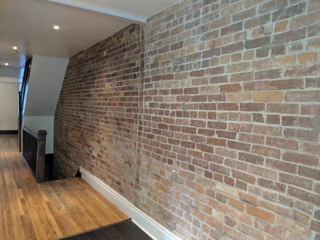 COLLEGE ST & RUSHOLME PARK CRESCENT 2 Bedroom Apartment for Rent at 21 Rusholme Park Cres, Toronto, ON M6J 2E1 Dufferin Grove
