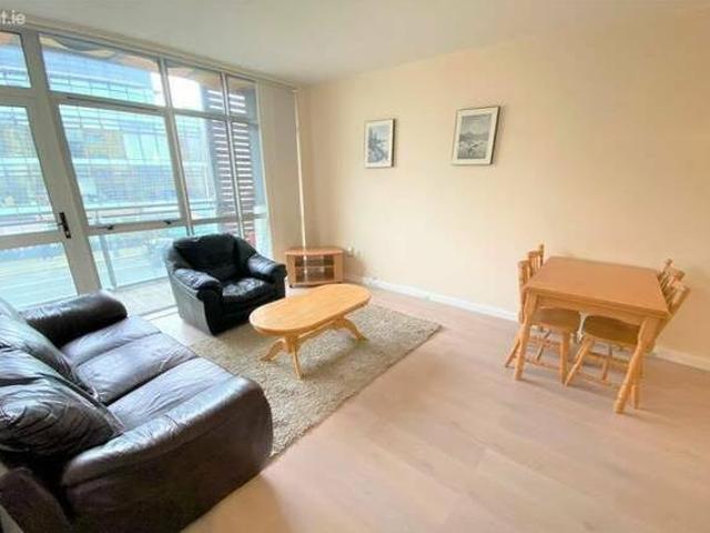 College View Silloge Road Ballymun Dublin 9