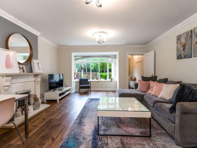 Collegefort, Castleknock, Dublin 15, D15 F9DR