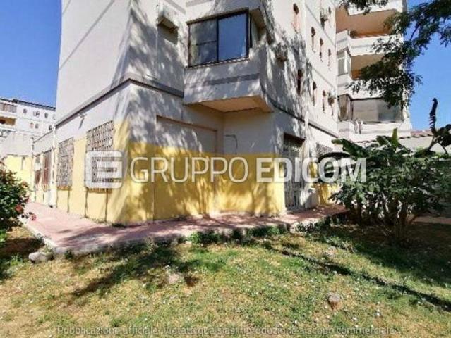 Collegi, ospizi, conventi, caserme in vendita a Siracusa Rif. 4552054