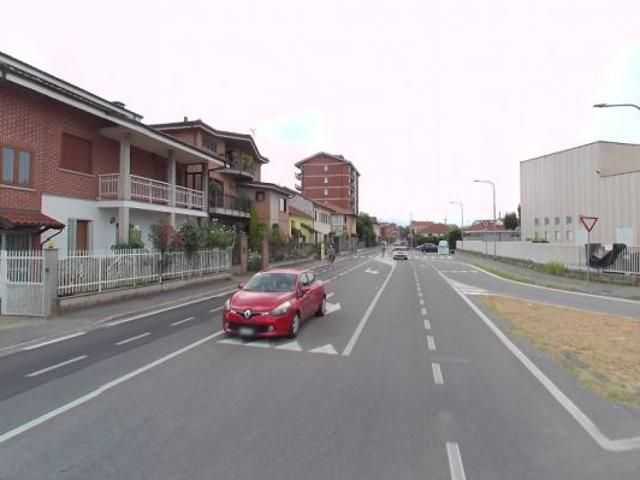 COLLEGNO PRESSO CORSO FRANCIA GRAZIOSISSIMO E LUMINOSO BILOCALE