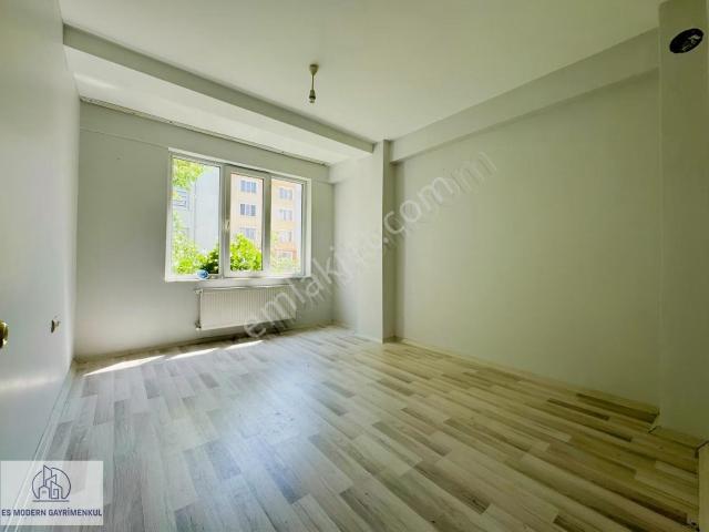 Collesium / Espark Avm Yakını Eşyalı/eşyasız Kiralık 1+1 Daire