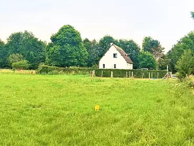 Colletot 27500 Programme neuf terrain neuf à vendre