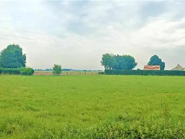 Colletot 27500 Programme neuf terrain neuf à vendre