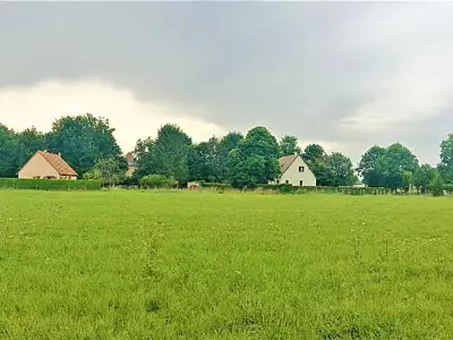 Colletot 27500 Programme neuf terrain neuf à vendre