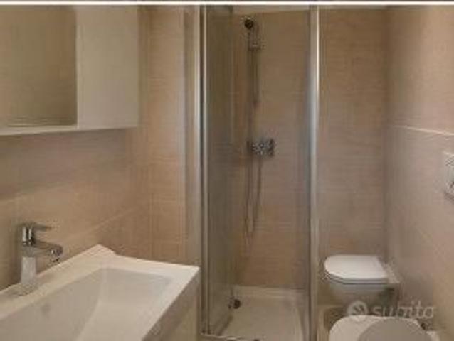 Colli Albani loft con Terrazzo ad. Metro A