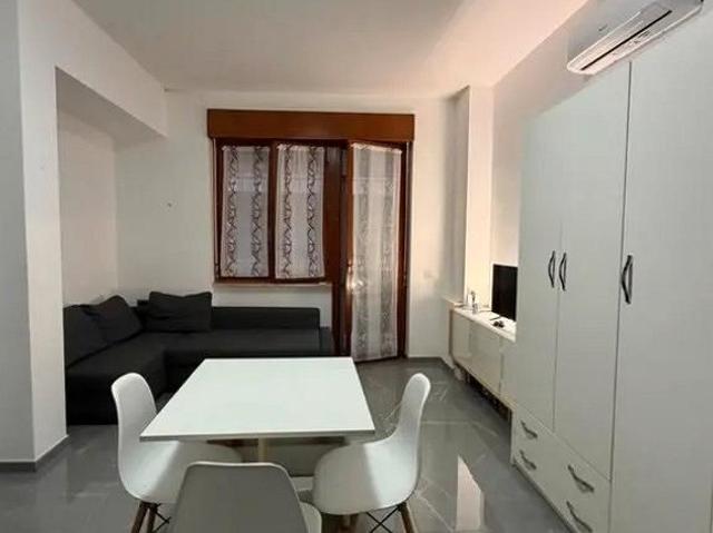 Colli aniene bilocale euro 600
