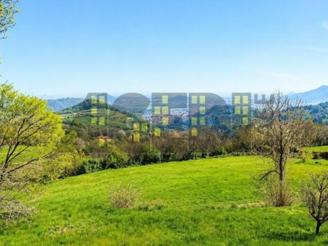 COLLI EUGANEI VILLETTA CON AMPIO GIARDINO