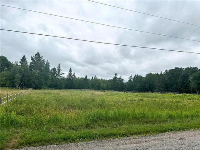 Collina Rd, Studholm, NB, E5P 3W3 vacant land for sale | Listing ID NB143599 | Royal LePage