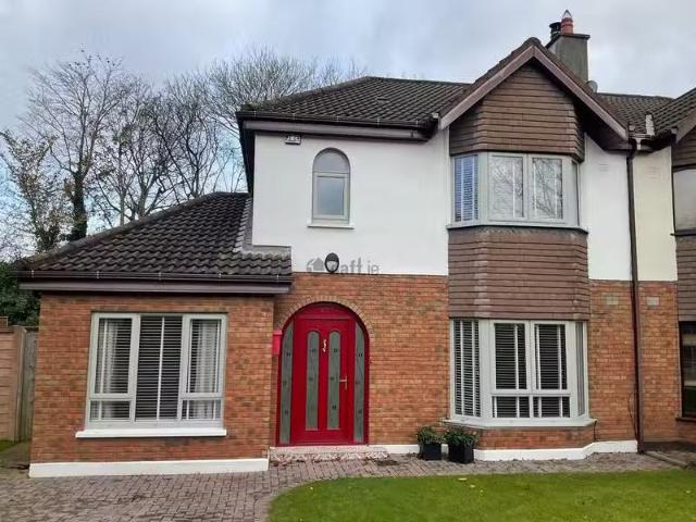 Collins Avenue, Waterford, Grantstown, Co. Waterford is for rent