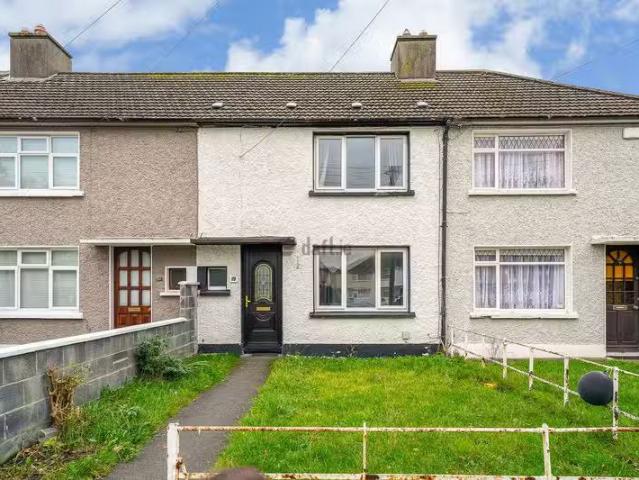 Collins Green Finglas Dublin 11, Finglas, Dublin 11 is for rent
