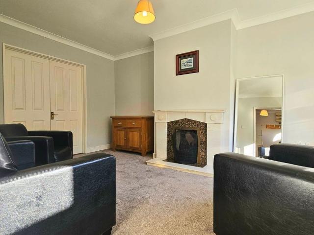 Collinswood, Collins Avenue, Whitehall, Dublin 9