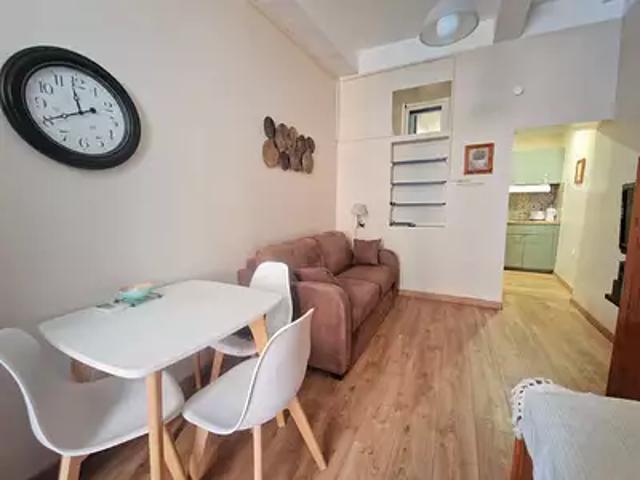 Collioure 66190 Achat / Vente appartement 3 pièces t3