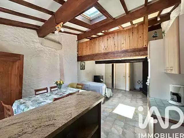 Collioure 66190 Achat / Vente divers