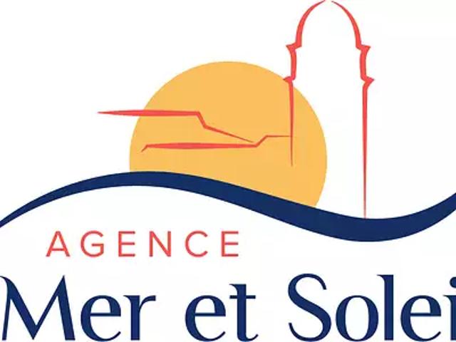 Collioure 66190 Achat / Vente parking