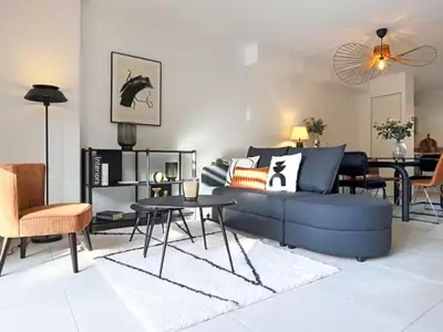 Collioure 66190 Programme neuf maison neuf à vendre 4 pièces PTZ+ LMNP RT 2012 NF