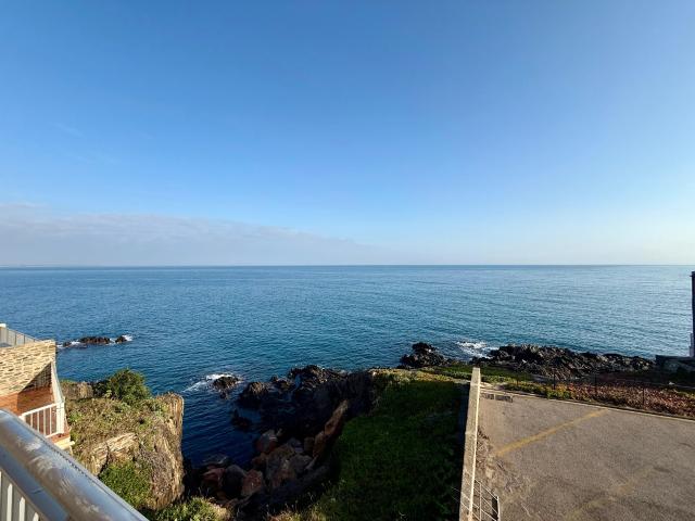 Collioure Vente Appartement 66