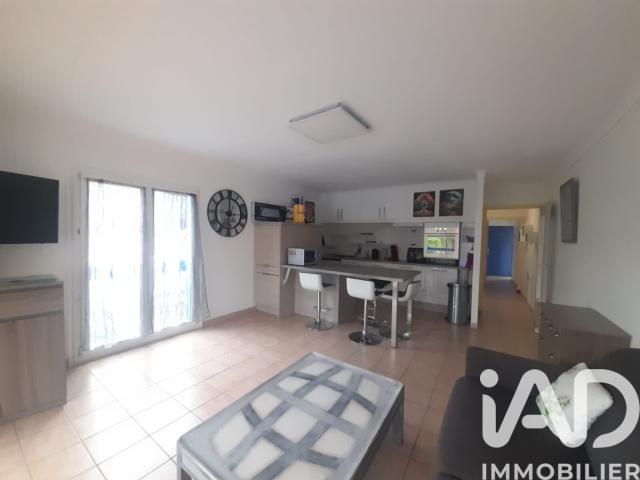 Collioure Vente Appartement 66