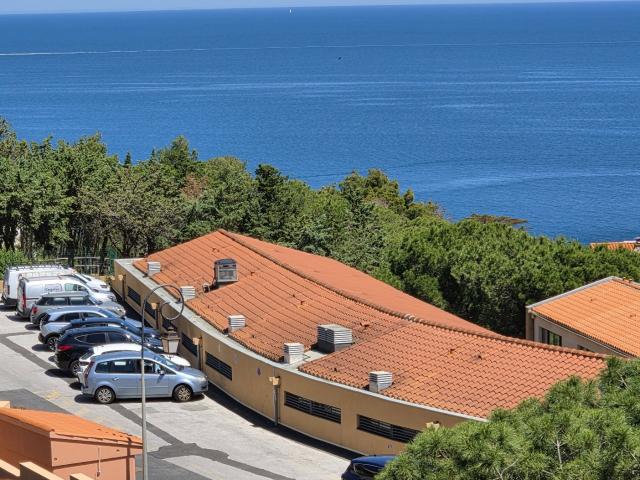 Collioure Vente Appartement 66